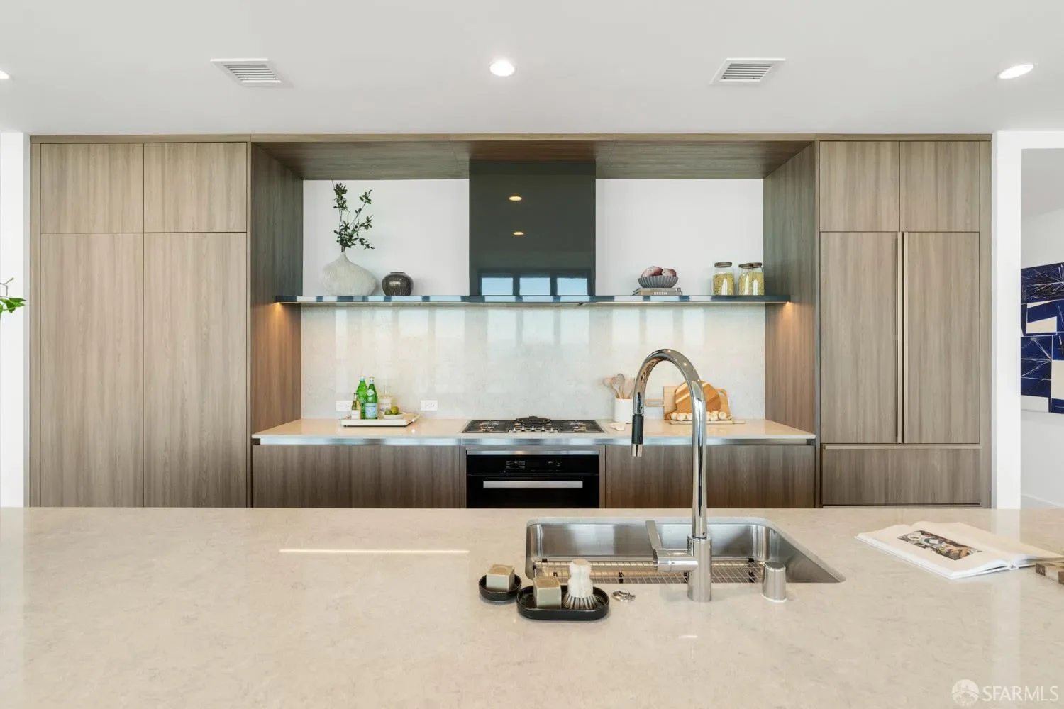 1 Bristol Court 218, San Francisco, California, United States. - Photo 18