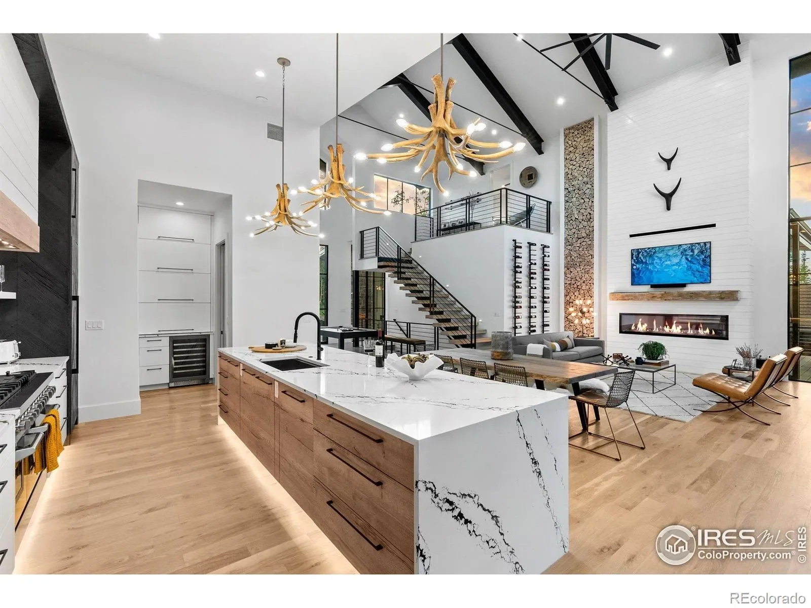 674 Leland Creek Circle, Winter Park, Colorado, United States. - Photo 8