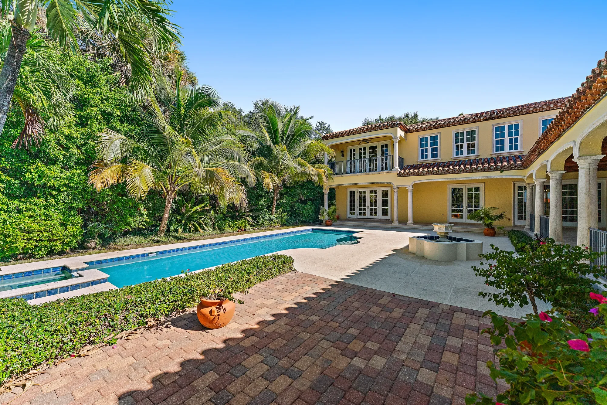11 Wendy Lane , Sewalls Point, FL 34996, Stuart, Florida, United States. - Photo 9