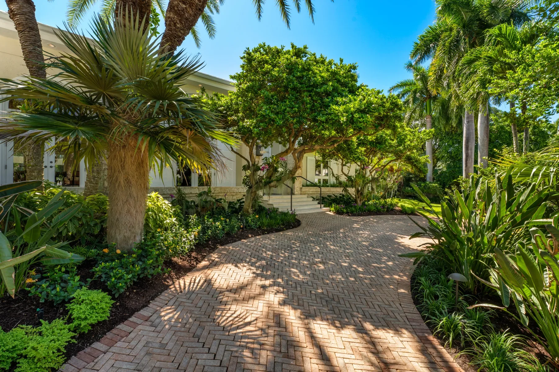 8 Sunset Cay Road, Key Largo, FL 33037, Key Largo, Florida, United States. - Photo 49