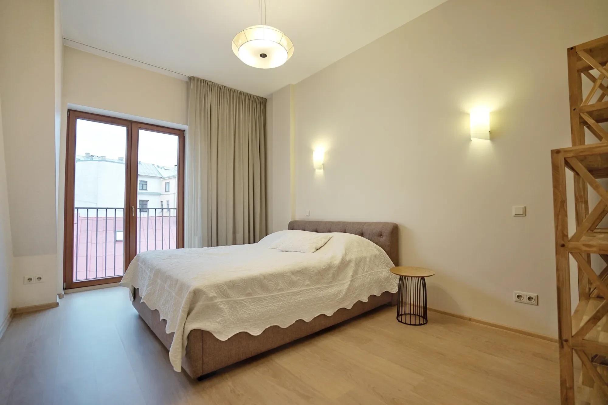 Kungu iela 25, Centra rajons, Rīga, LV-1050, Latvia, Riga, Latvia. - Photo 2