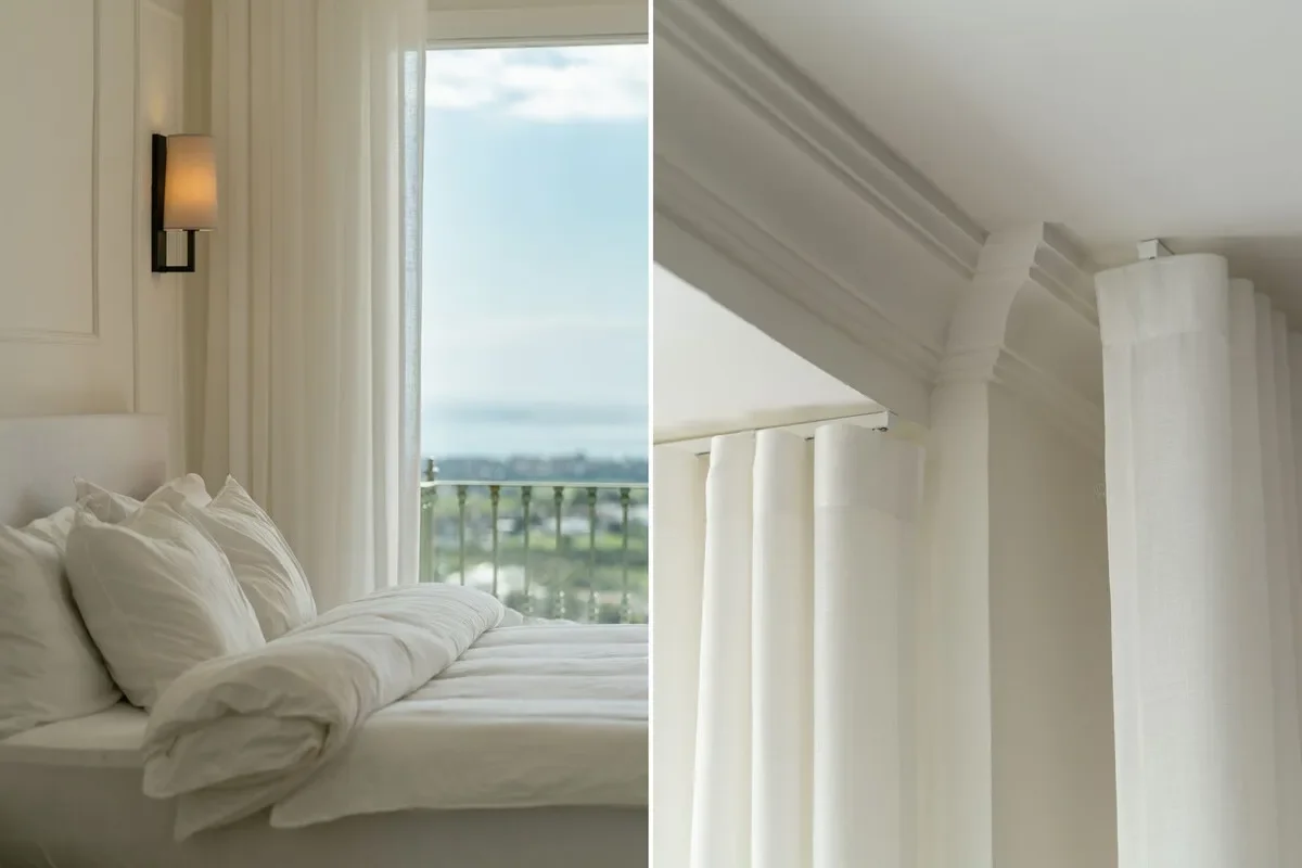 Costa del Sol, La Quinta, Málaga, La Quinta, Centro, Malaga, Spain. - Photo 18