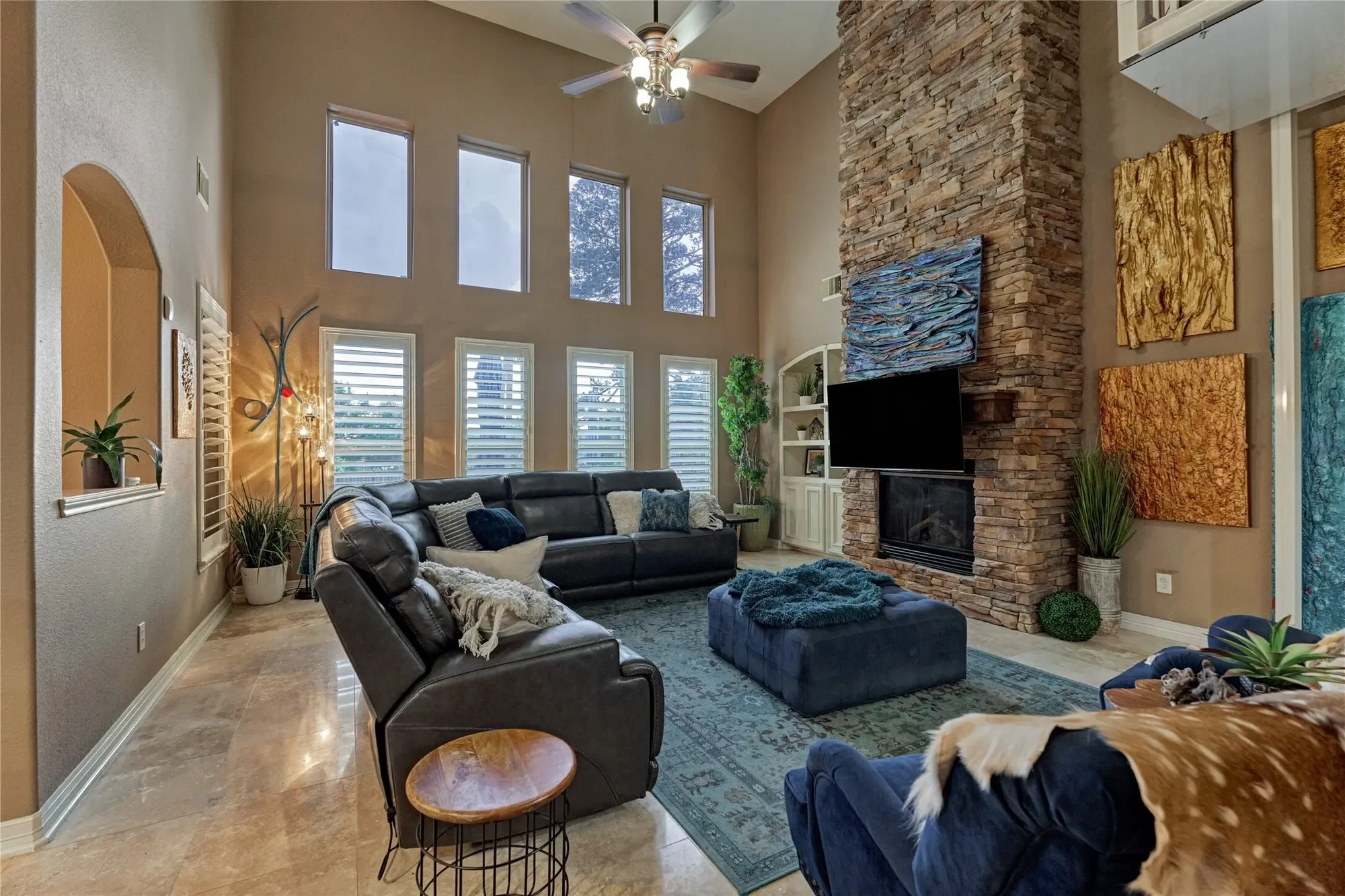 19089 Grandview Point, Montgomery, TX 77356, Montgomery, Texas, United States. - Photo 11