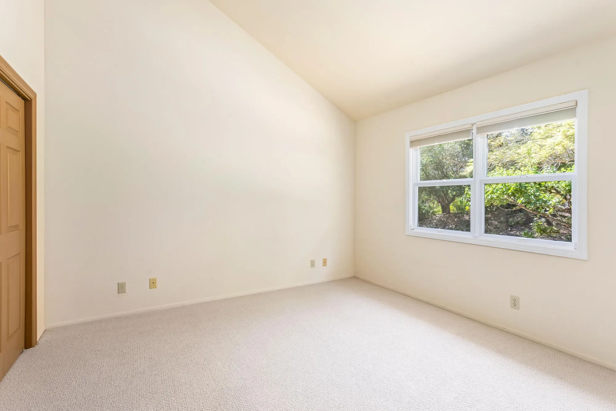 5190 Kara Drive, Santa Barbara, California, United States. - Photo 33