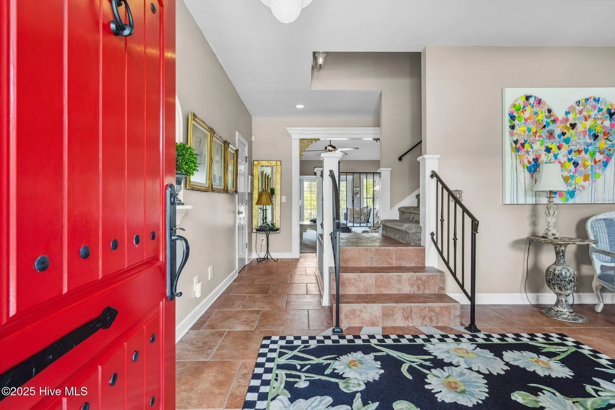 414 Mclendon Hills Drive, Seven Lakes, North Carolina, United States. - Photo 29