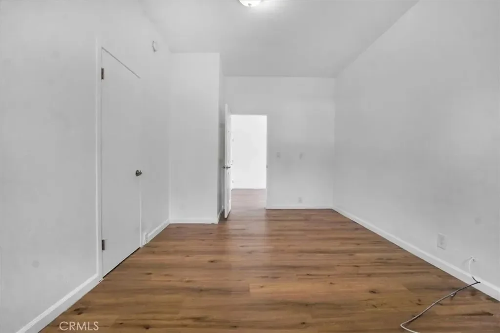 2122 Thomas Street, Los Angeles, California, United States. - Photo 40