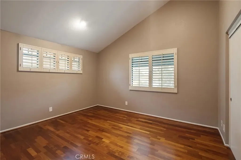 482 S Madison Avenue 1, Altadena, California, United States. - Photo 21