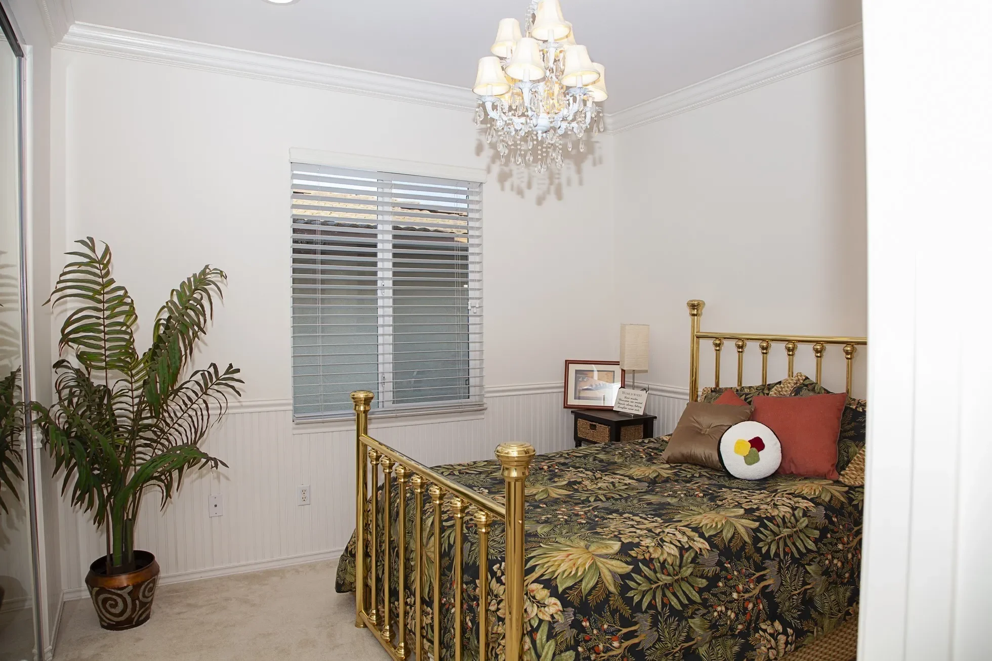 2104 Stanley Avenue, Signal Hill, CA 90755, Signal Hill, California, United States. - Photo 12