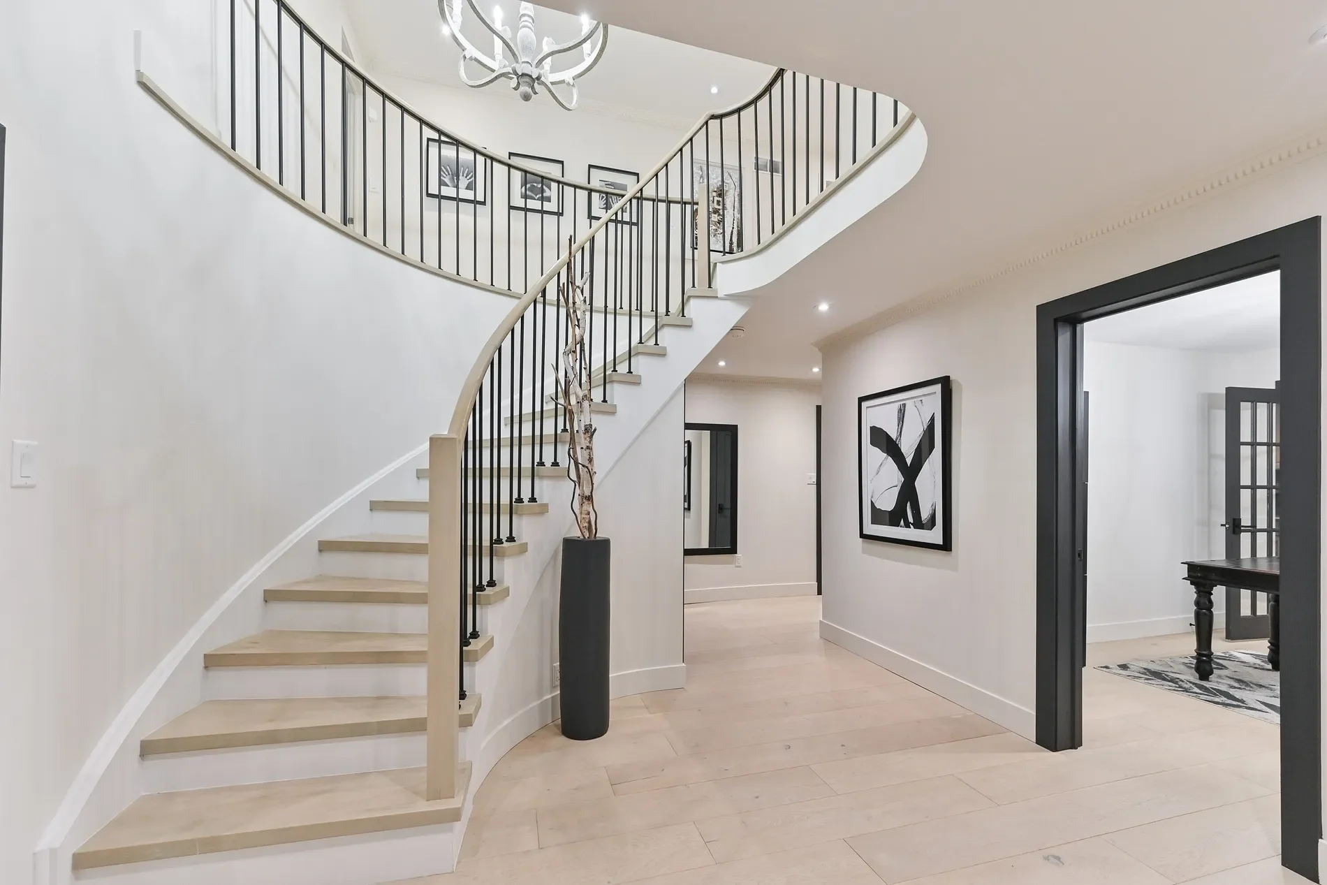 Gallery photo 2
