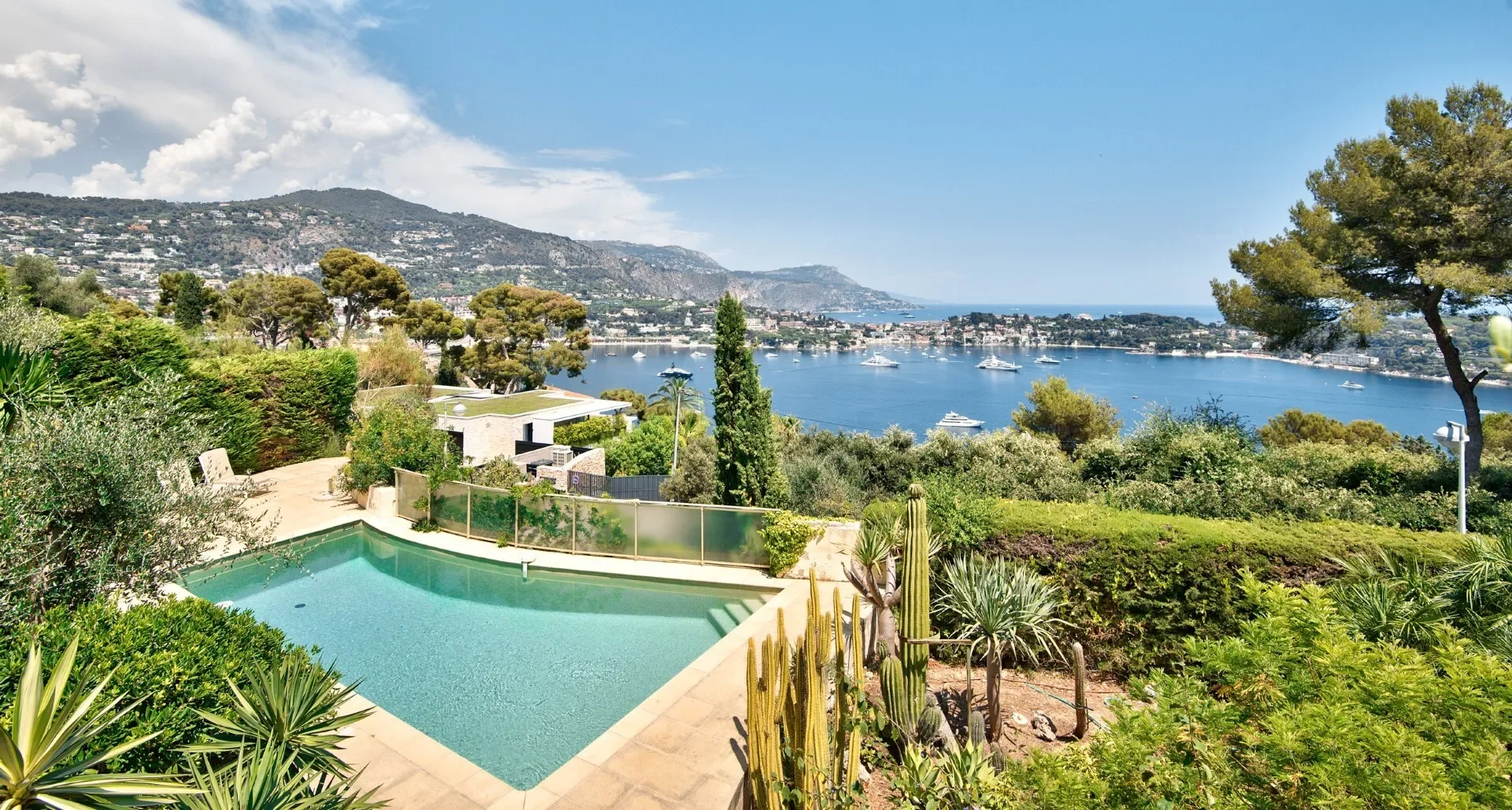 Nice, Provence-Alpes-Côte d'Azur, France. - Photo 9