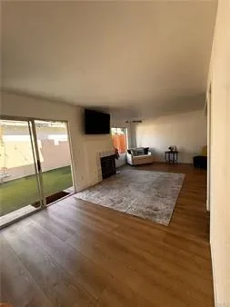 Gallery photo 11