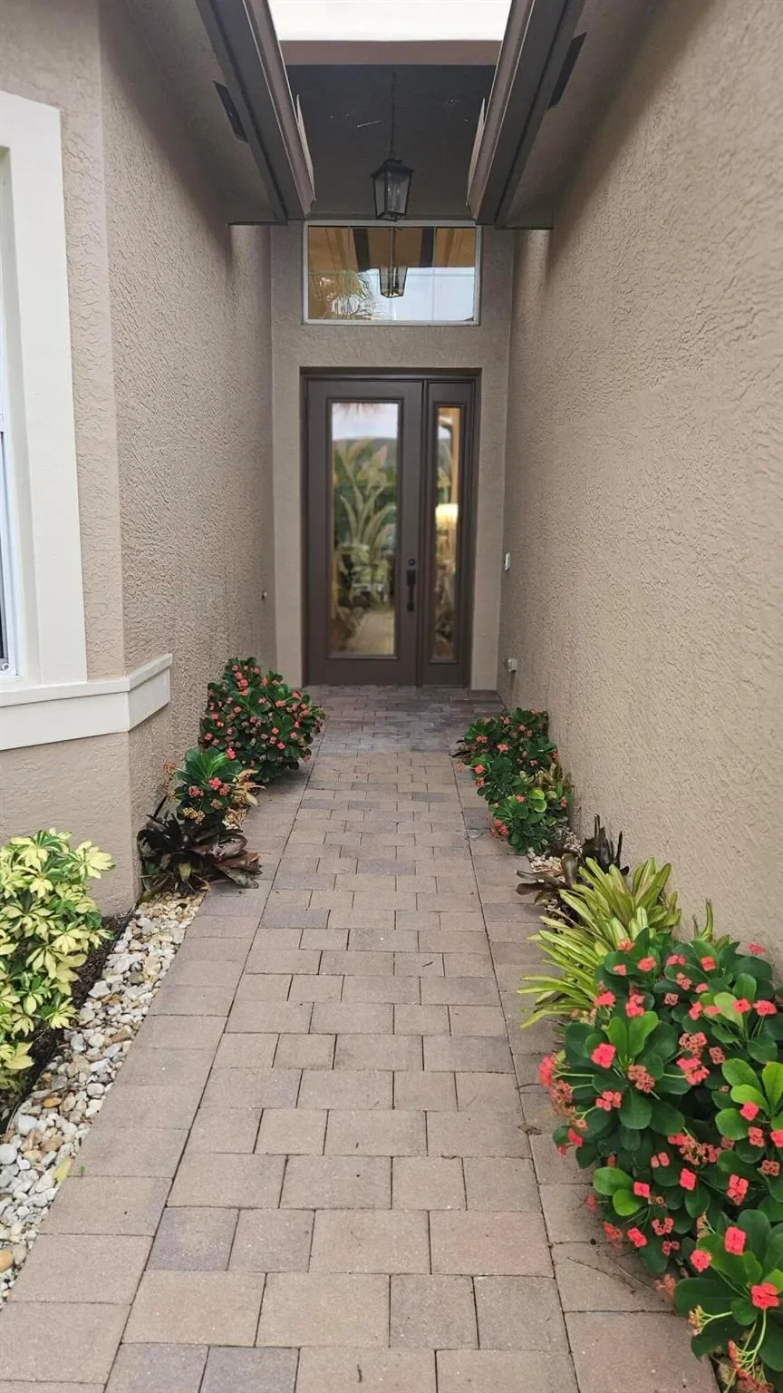 8299 Arabian Range Road, Boynton Beach, Florida, United States. - Photo 2