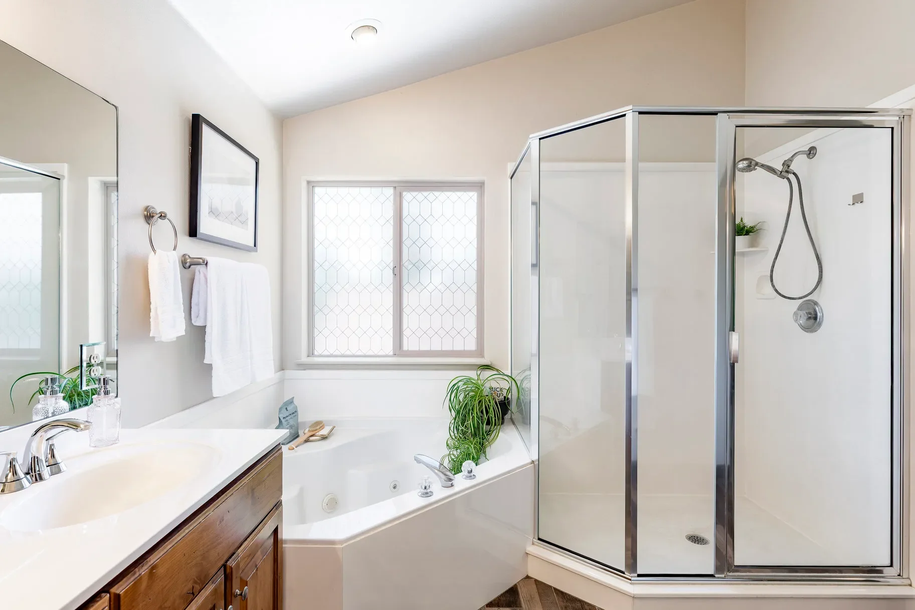 1161 S East Cobblestone Drive, Heber City, UT 84032, Heber City, Utah, United States. - Photo 26