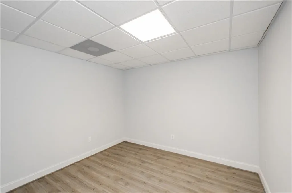1846 Dorminey Court, Lawrenceville, Georgia, United States. - Photo 36