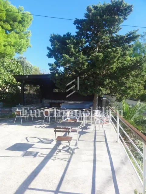 Unije, Primorje-Gorski Kotar County, Croatia. - Photo 14