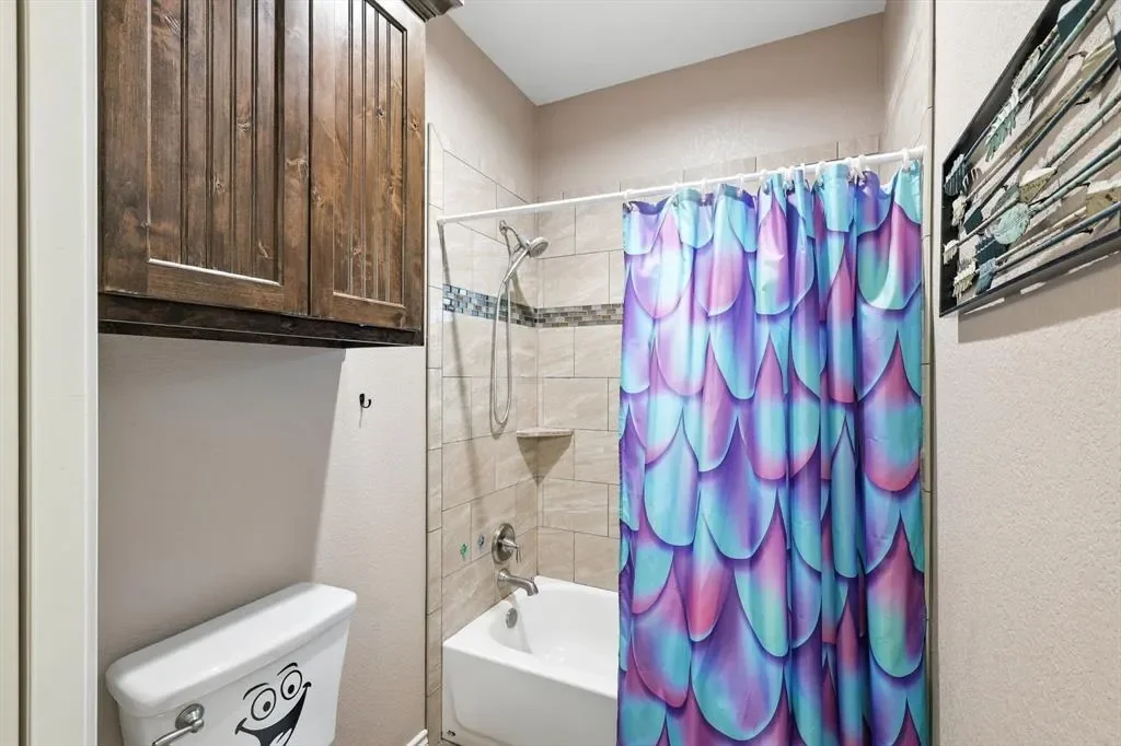 1106 Private Road 425, Savoy, Texas, United States. - Photo 18