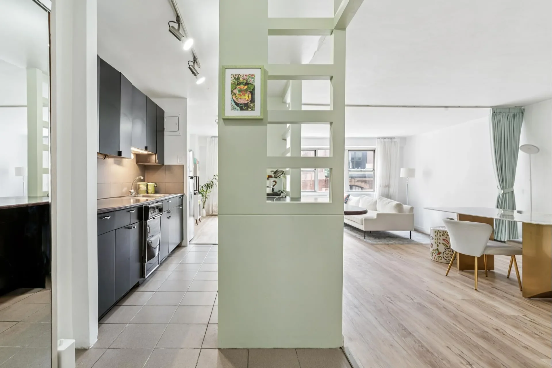 136 E 56TH ST, New York, New York, United States. - Photo 4