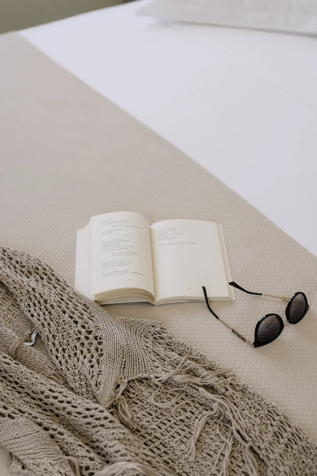 Mikri Vigla 843 02, Greece, Naxos, Aegean, Greece. - Photo 54