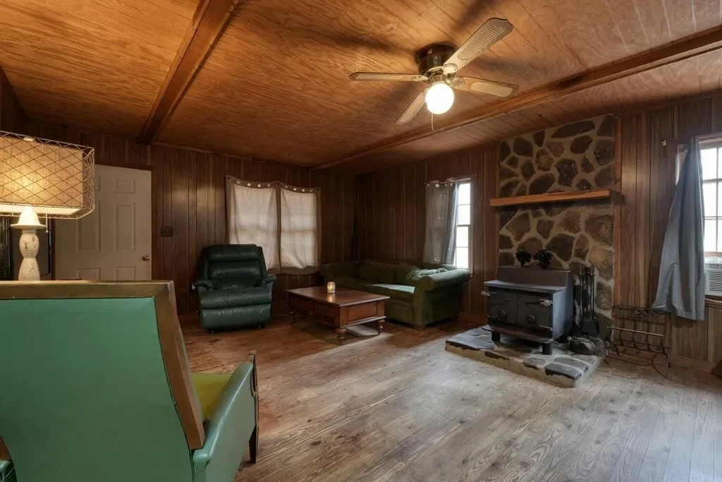 2479 Plum Orchard Road, Clayton, Georgia, United States. - Photo 25