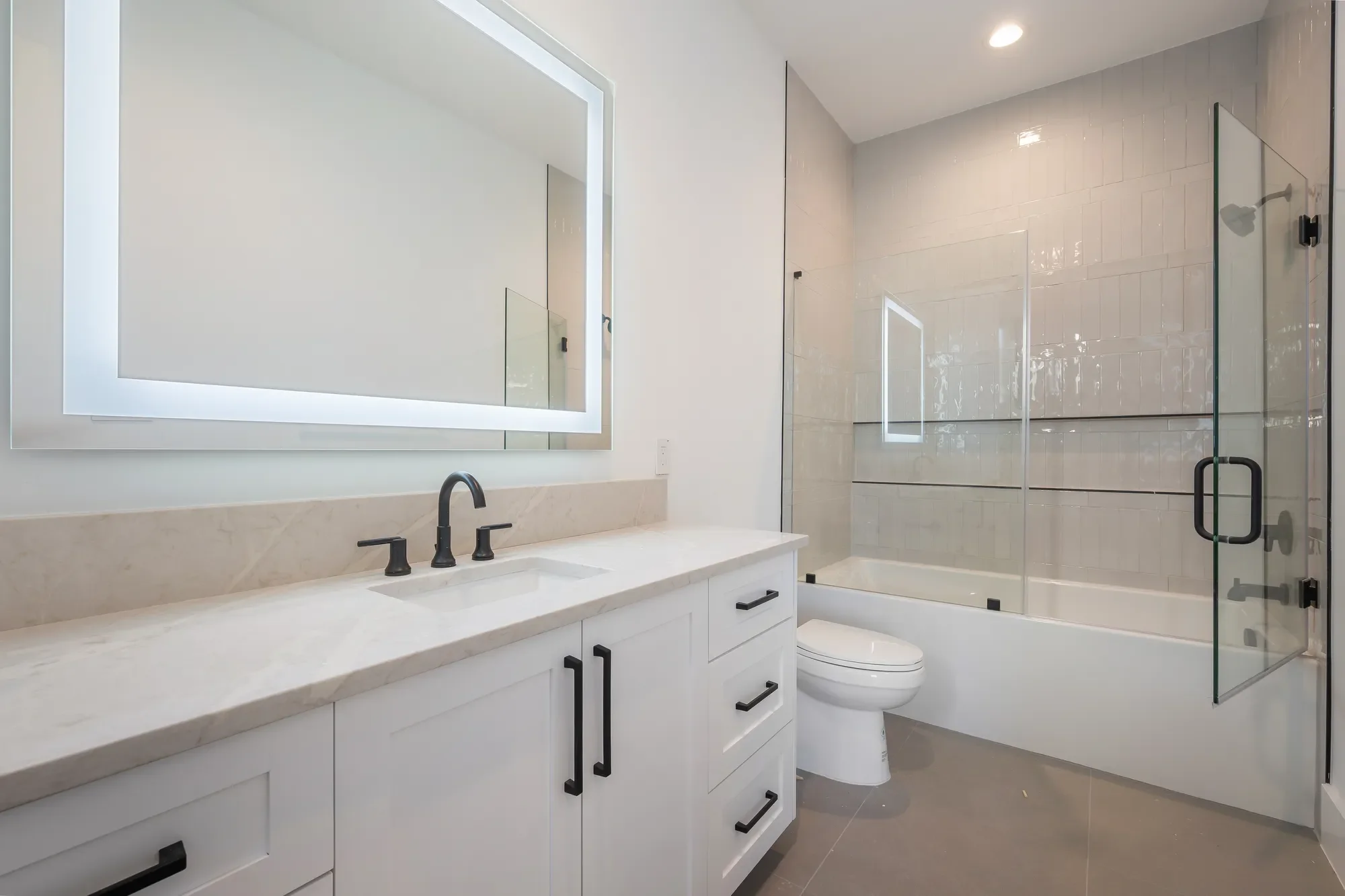 30 Paseo Rioja , San Antonio, TX 78257, San Antonio, Texas, United States. - Photo 38