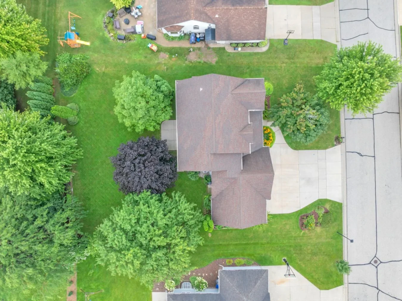 142 Maple St, Plymouth, Wisconsin, United States. - Photo 30