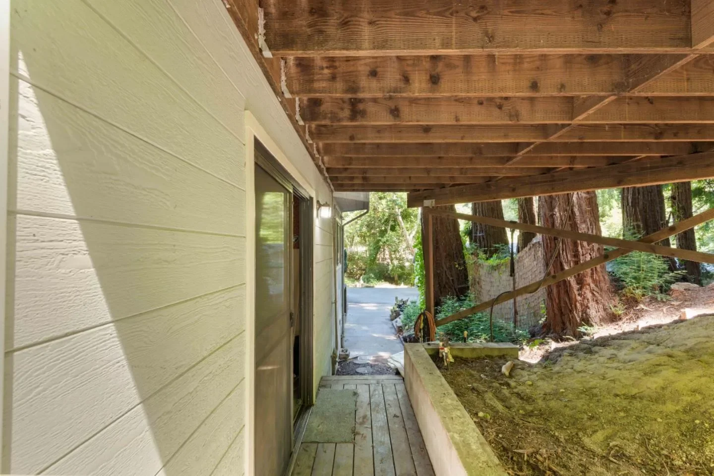 2510 Bean Creek Road, Scotts Valley, California, United States. - Photo 18