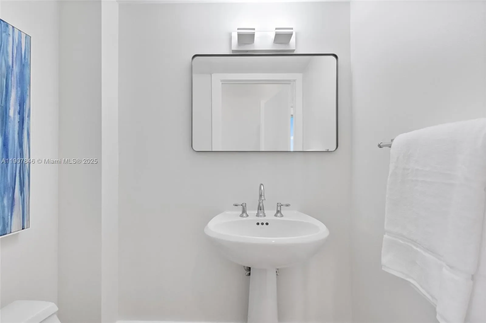 808 Brickell Key Dr 3901, Miami, Florida, United States. - Photo 27