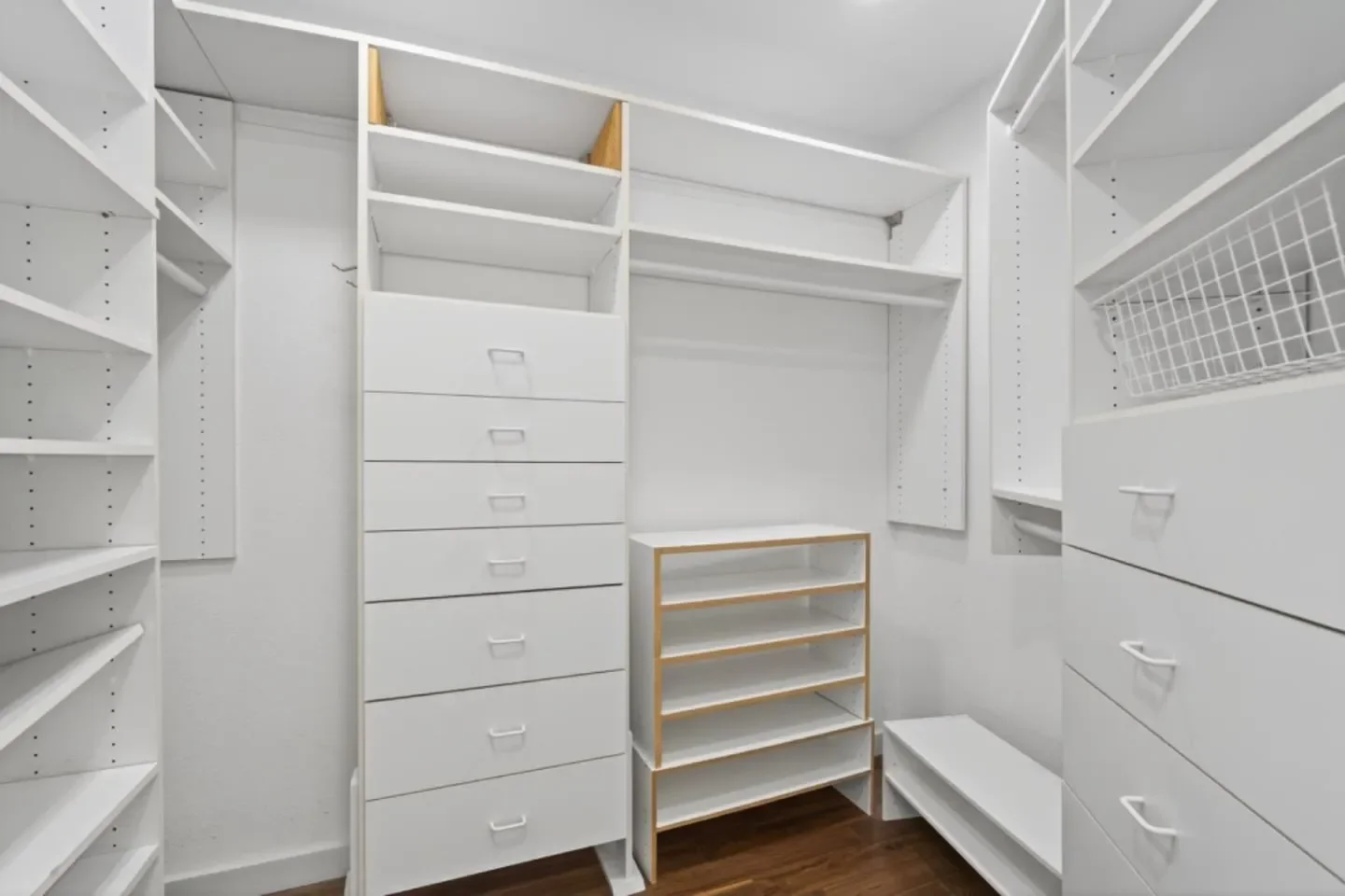 1120 Valley Quail Circle, San Jose, California, United States. - Photo 50