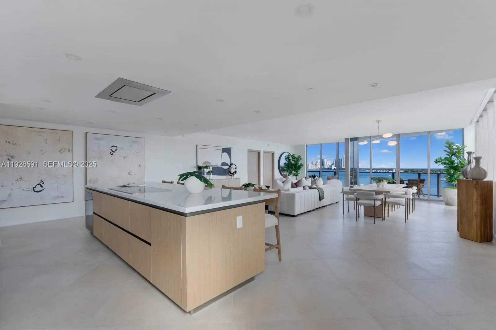 1135 103rd St, Bal Harbour, Florida, United States. - Photo 7