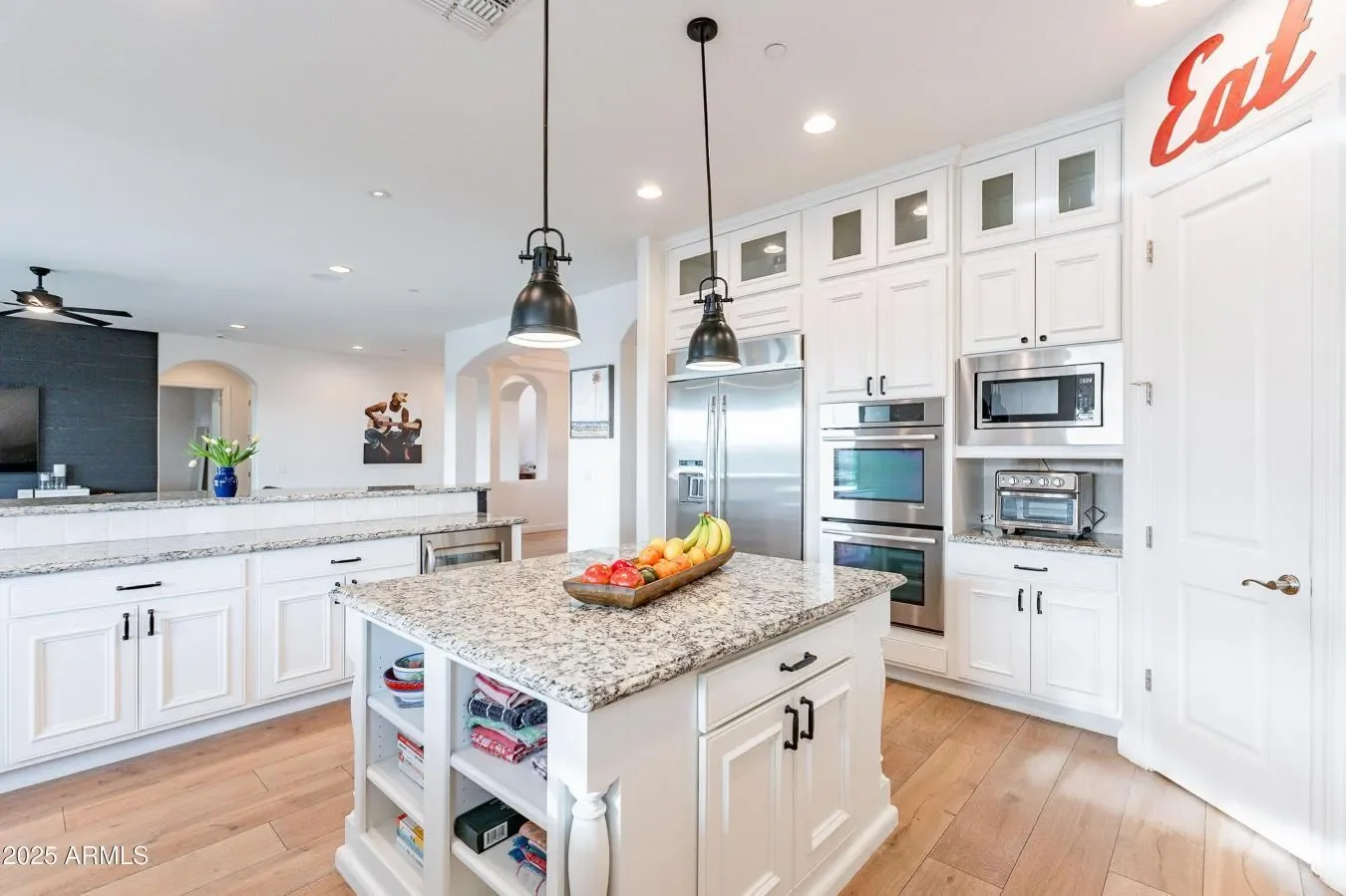18438 N 96TH Way, Scottsdale, Arizona, United States. - Photo 24