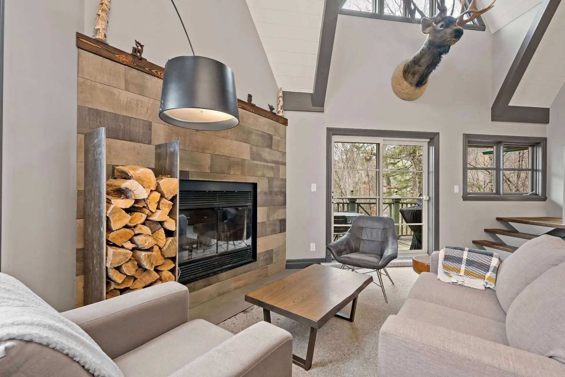 Gallery photo 10