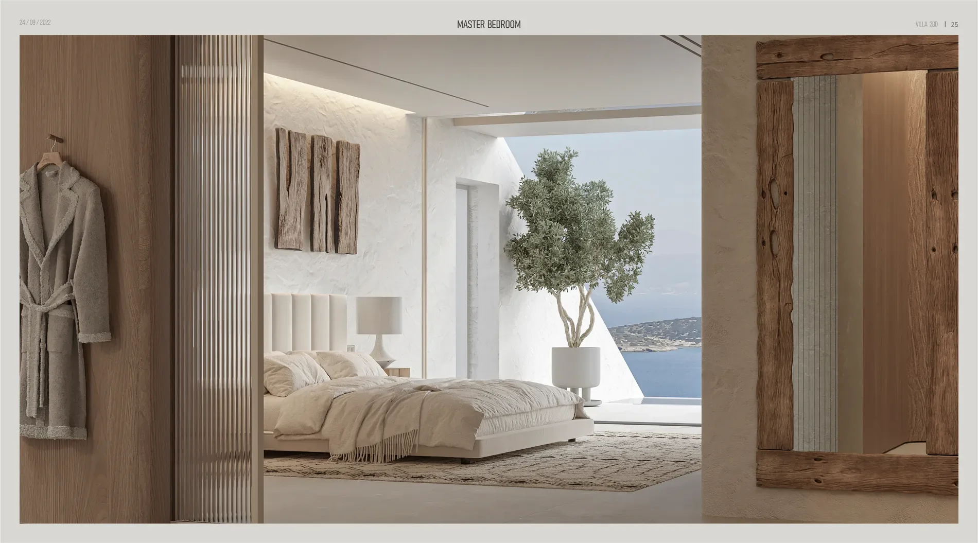 72100 CRETE, AGIOS NIKOLAOS, PANAGIA, Agios Nikolaos 721 00, Greece, Community of Agios Nikolaos, Agios Nikolaos, Greece. - Photo 17
