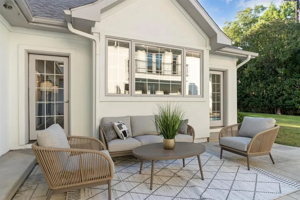 4415 Gloster Road, Dallas, Texas, United States. - Photo 31