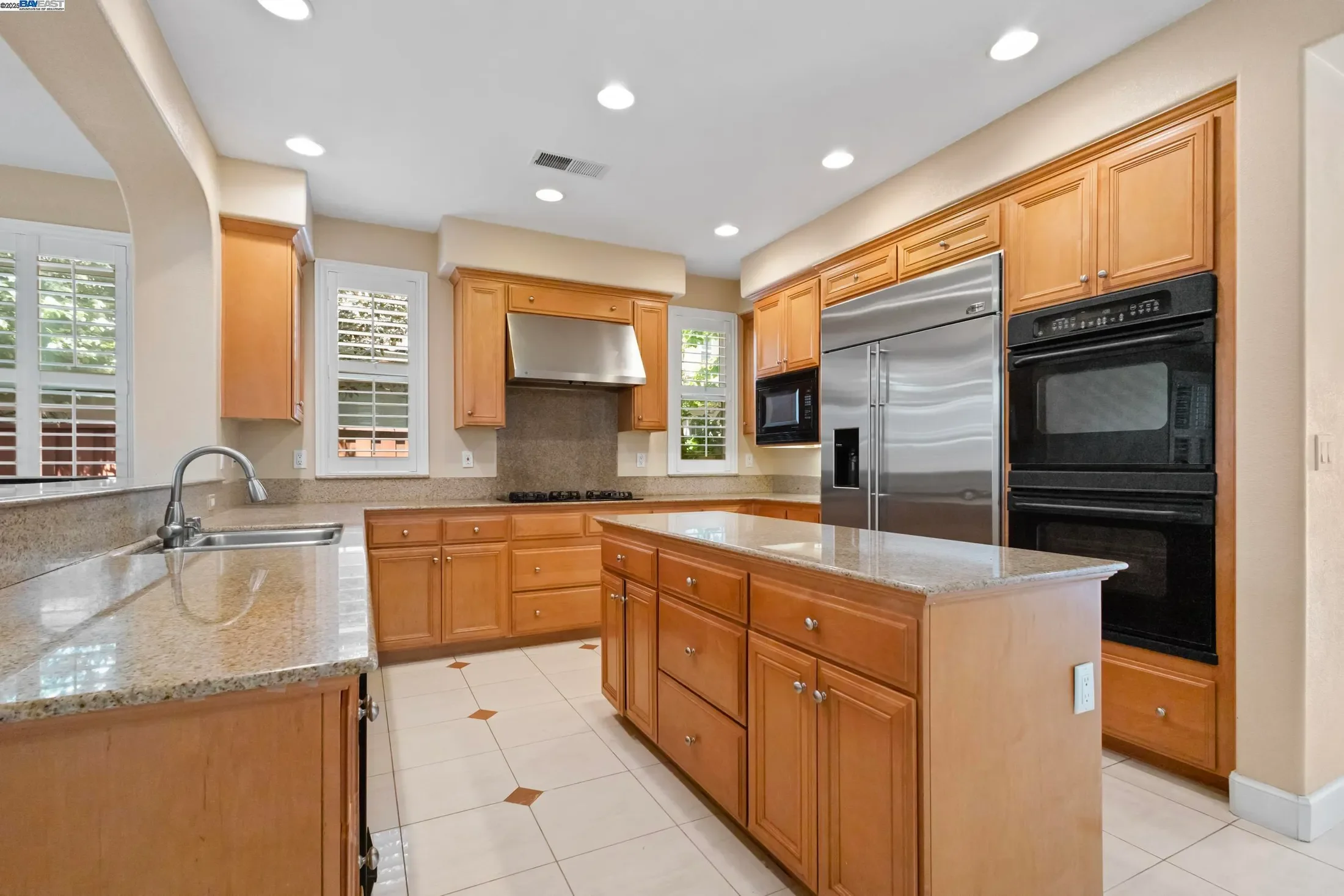 2004 W Lagoon Rd, Pleasanton, California, United States. - Photo 31