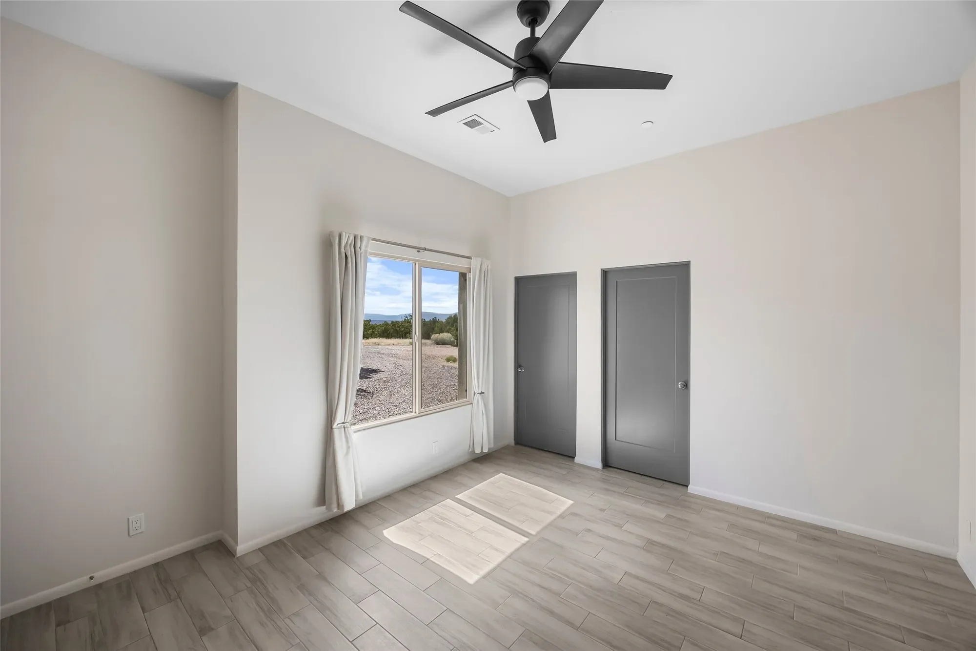 14 Plano Arbolito, Santa Fe, NM 87506, Santa Fe, New Mexico, United States. - Photo 30