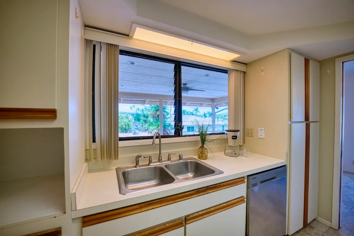 708 KUKUAU ST, Hilo, HI 96720, Hilo, Hawaii, United States. - Photo 7