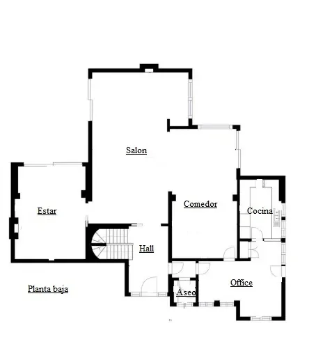 Gallery photo 4