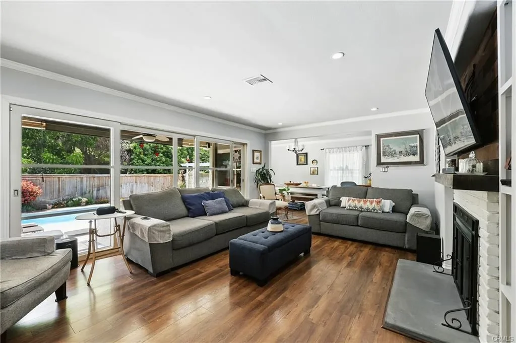 Gallery photo 11