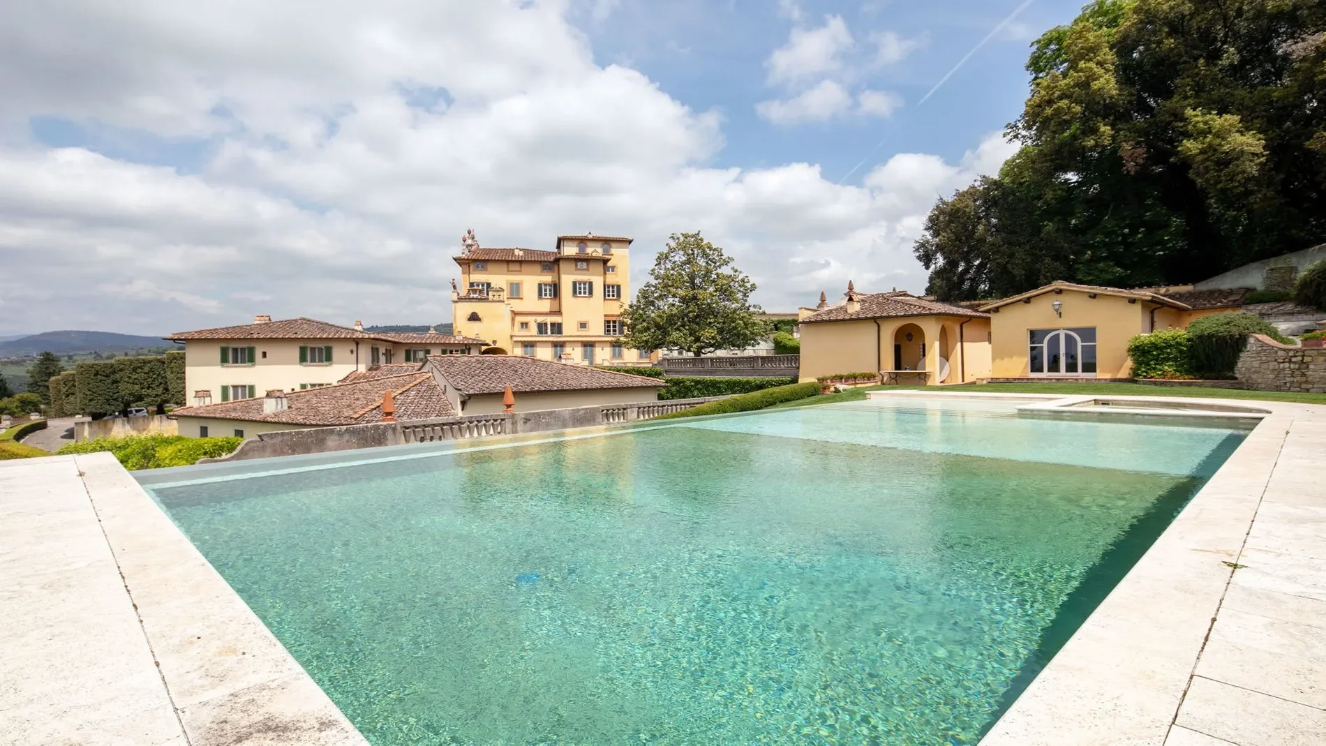 50012 Bagno A Ripoli FI, Italy, Bagno A Ripoli, Tuscany, Italy. - Photo 5