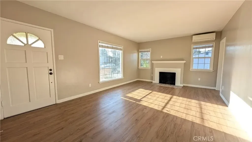 2225 W Merced Avenue, West Covina, California, United States. - Photo 4