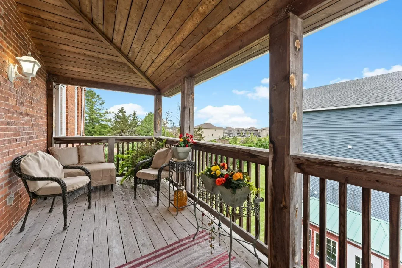11 Cross Street, Odessa, Ontario, Canada. - Photo 9
