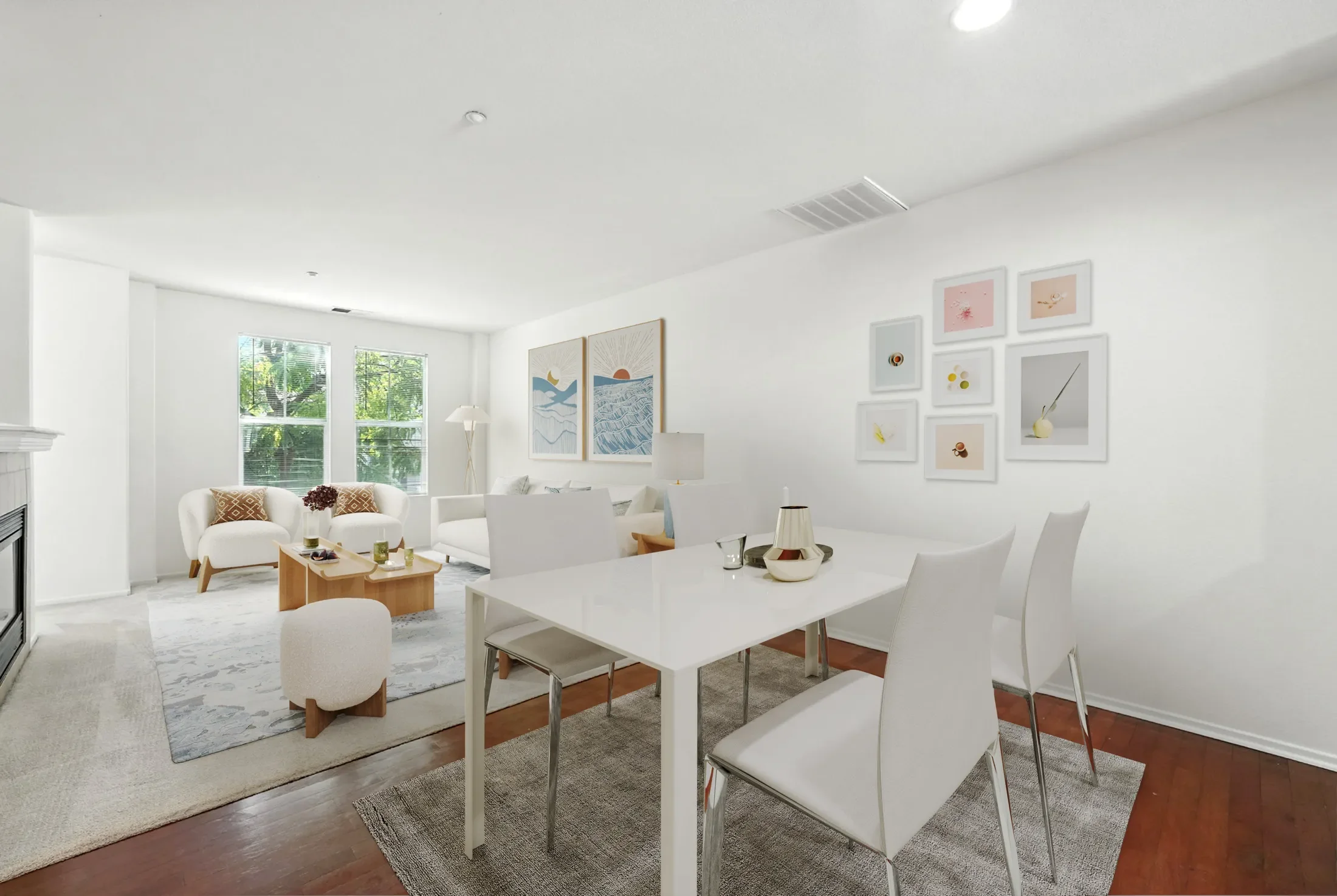Gallery photo 8
