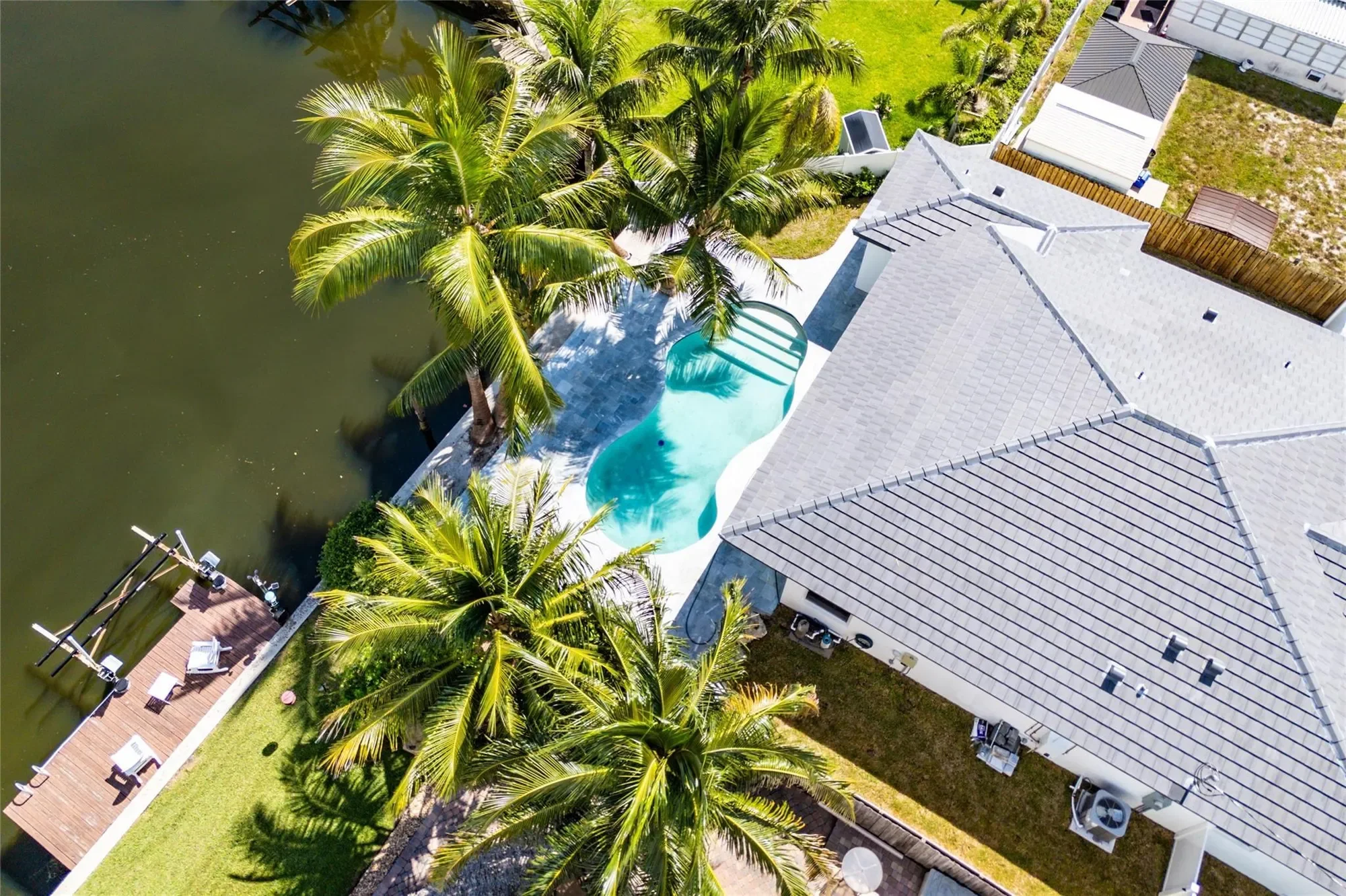 171 SE 4th Ct, Pompano Beach, Florida, United States. - Photo 25