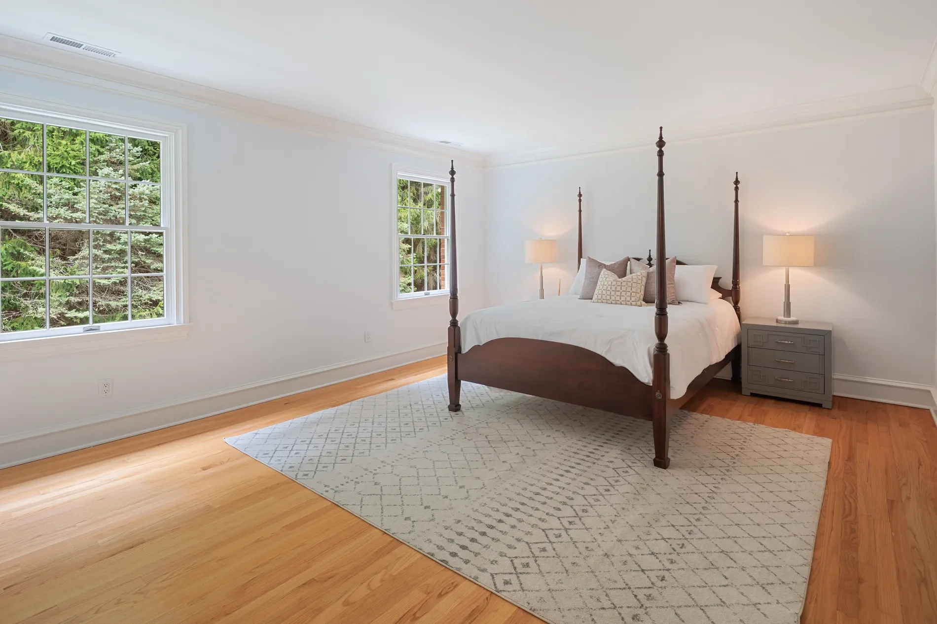 650 Laurel Road, New Canaan, CT 06840, New Canaan, Connecticut, United States. - Photo 37