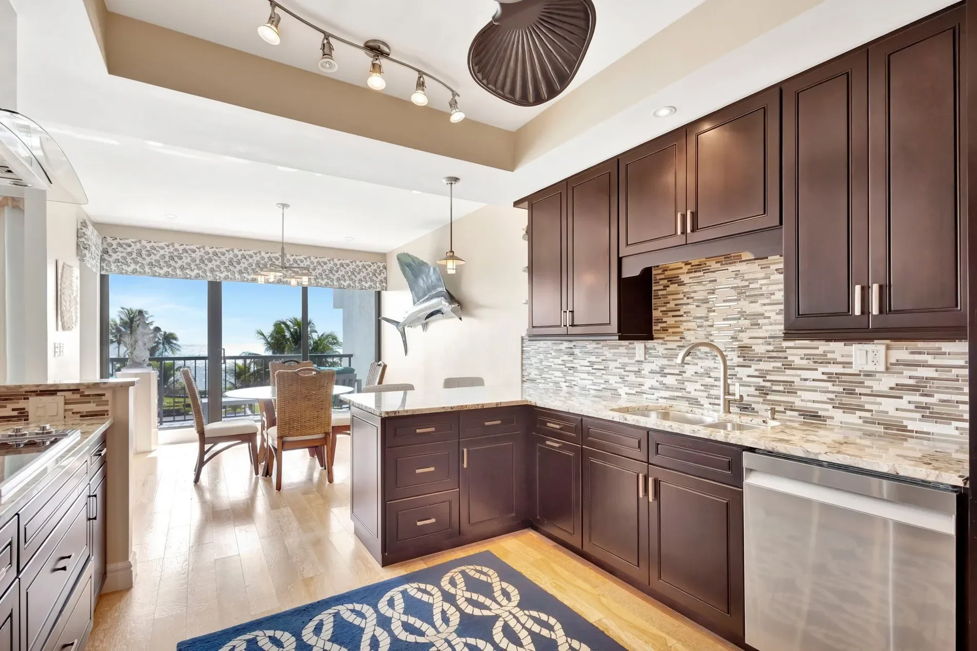 2806 SE Dune Drive Unit# 1308, Stuart, FL 34996, Stuart, Florida, United States. - Hero Image
