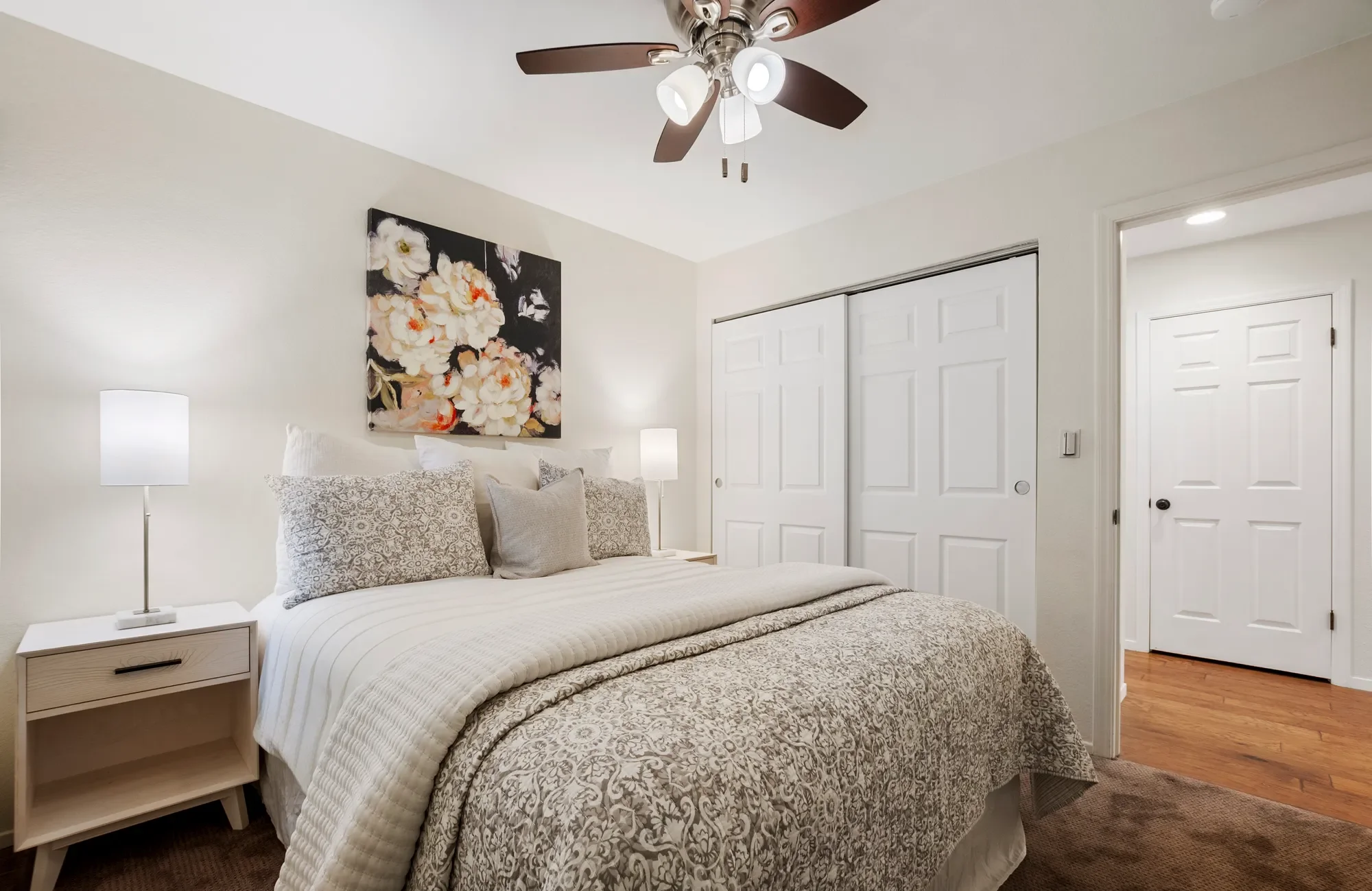 2318 Lakepark Drive , Napa, CA 94558, Napa, California, United States. - Photo 25