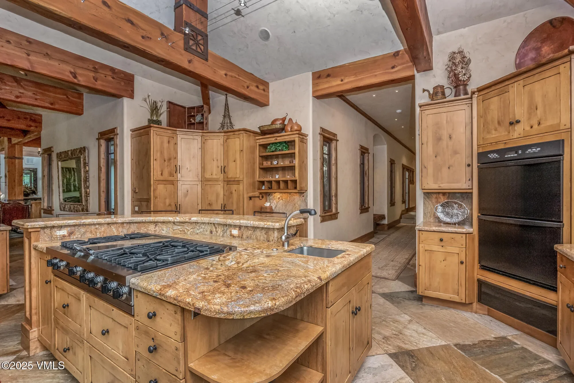 135 Andorra Road, Edwards, Colorado, United States. - Photo 9