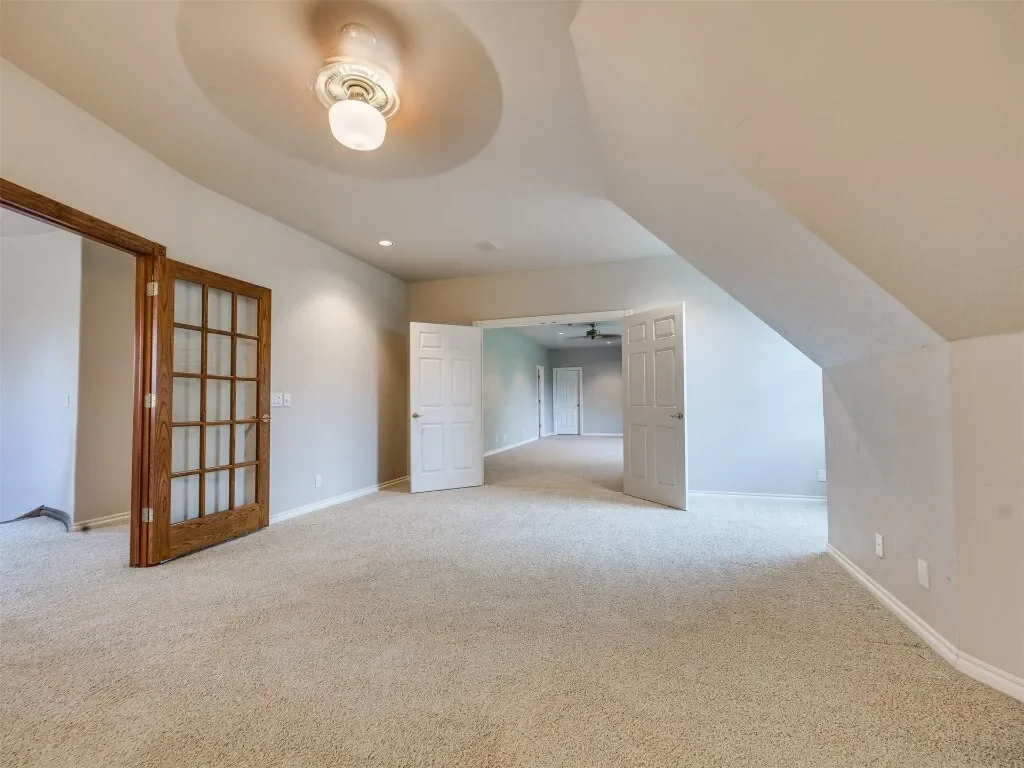 501 Willow Drive, Choctaw, OK 73020, Choctaw, Oklahoma, United States. - Photo 35