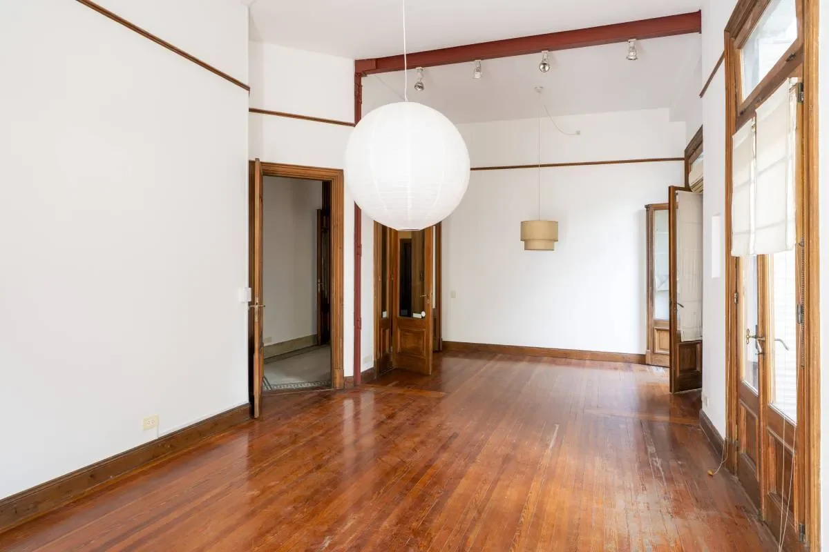 Gallery photo 2