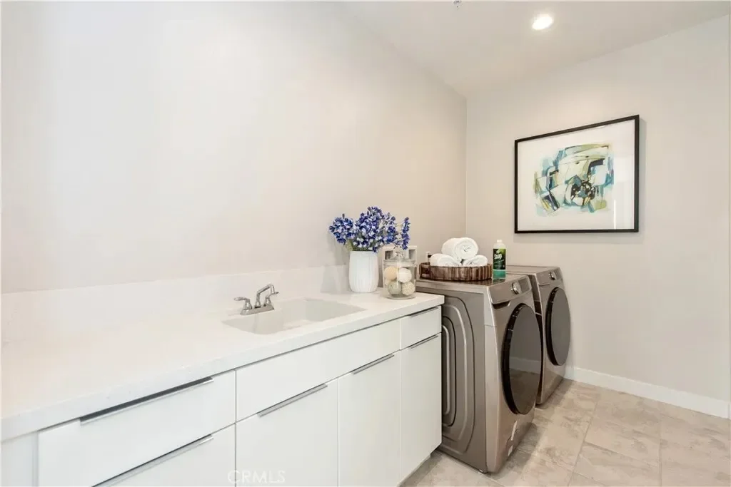 220 Holliston, Lake Forest, California, United States. - Photo 20